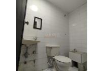 Locales y Bodegas, Alquiler, Alameda - $3.000.000