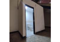 Locales y Bodegas, Alquiler, Alameda - $3.000.000