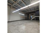 Locales y Bodegas, Alquiler, Alameda - $3.000.000