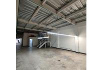 Locales y Bodegas, Alquiler, Alameda - $3.000.000