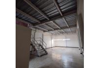 Locales y Bodegas, Alquiler, Alameda - $3.000.000