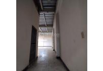 Locales y Bodegas, Alquiler, Alameda - $3.000.000