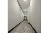 Locales y Bodegas, Alquiler, Alameda - $3.000.000