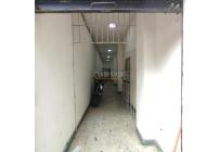 Locales y Bodegas, Alquiler, Alameda - $3.000.000