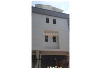 Apartamentos, Alquiler, El Lido - $850.000