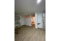 Apartamentos, Alquiler, El Lido - $850.000