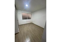 Apartamentos, Alquiler, El Lido - $850.000