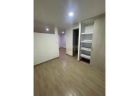 Apartamentos, Alquiler, El Lido - $850.000