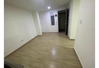 Apartamentos, Alquiler, El Lido - $850.000