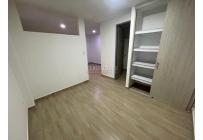 Apartamentos, Alquiler, El Lido - $850.000