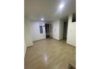 Apartamentos, Alquiler, El Lido - $850.000