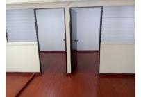 Casas, Alquiler, Jamundí - $700.000