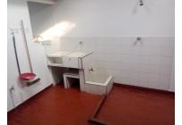 Casas, Alquiler, Jamundí - $700.000