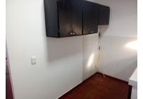 Casas, Alquiler, Jamundí - $700.000