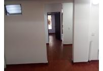 Casas, Alquiler, Jamundí - $700.000