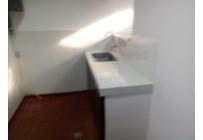 Casas, Alquiler, Jamundí - $700.000