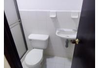 Casas, Alquiler, Jamundí - $700.000