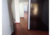 Casas, Alquiler, Jamundí - $700.000