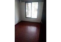 Casas, Alquiler, Jamundí - $700.000