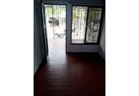 Casas, Alquiler, Jamundí - $700.000