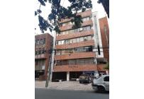 Apartamentos, Venta, El Peñón - $370.000.000