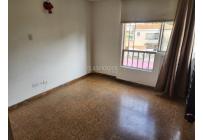 Apartamentos, Venta, El Peñón - $370.000.000