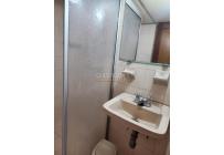 Apartamentos, Venta, El Peñón - $370.000.000