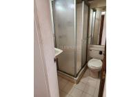 Apartamentos, Venta, El Peñón - $370.000.000