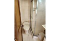 Apartamentos, Venta, El Peñón - $370.000.000