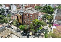 Apartamentos, Venta, El Peñón - $370.000.000