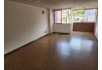 Apartamentos, Venta, El Peñón - $370.000.000