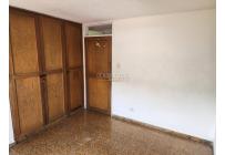 Apartamentos, Venta, El Peñón - $370.000.000