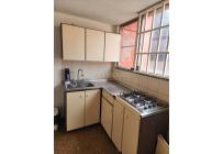 Apartamentos, Venta, El Peñón - $370.000.000