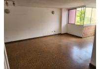 Apartamentos, Venta, El Peñón - $370.000.000