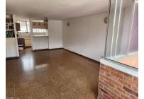 Apartamentos, Venta, El Peñón - $370.000.000