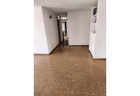 Apartamentos, Venta, El Peñón - $370.000.000