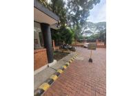 Apartamentos, Alquiler, Mayapán - $2.400.000