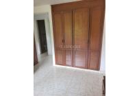 Apartamentos, Alquiler, Mayapán - $2.400.000