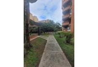 Apartamentos, Alquiler, Mayapán - $2.400.000