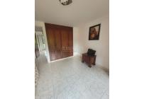 Apartamentos, Alquiler, Mayapán - $2.400.000