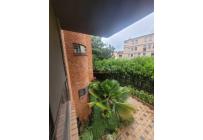 Apartamentos, Alquiler, Mayapán - $2.400.000