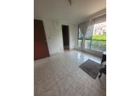 Apartamentos, Alquiler, Mayapán - $2.400.000