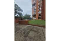 Apartamentos, Alquiler, Mayapán - $2.400.000