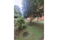 Apartamentos, Alquiler, Mayapán - $2.400.000