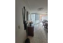 Apartamentos, Alquiler, Mayapán - $2.400.000