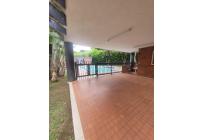 Apartamentos, Alquiler, Mayapán - $2.400.000