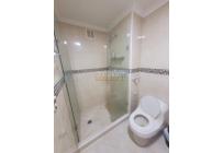 Apartamentos, Alquiler, Mayapán - $2.400.000