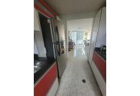 Apartamentos, Alquiler, Mayapán - $2.400.000