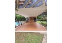 Apartamentos, Alquiler, Mayapán - $2.400.000