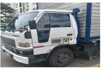 Delta V126 2009 - $55.000.000